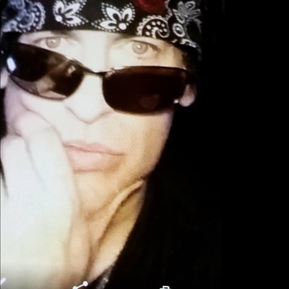 Meet your Posher, Jack - Picture 5 of 5